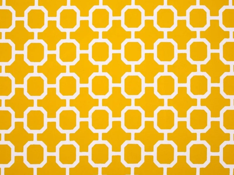 Parvekeryhmä Fiji 60 cm - Puutarhakalusteet - Ulkoryhmä - Cafe-ryhmä