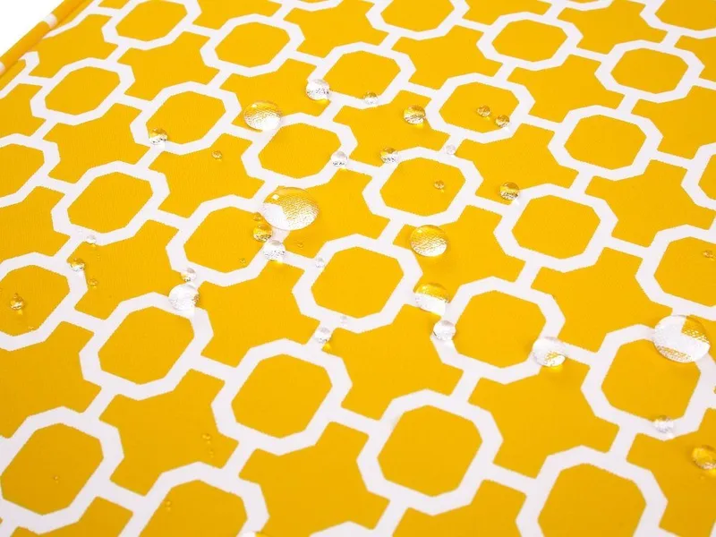 Parvekeryhmä Fiji 60 cm - Puutarhakalusteet - Ulkoryhmä - Cafe-ryhmä