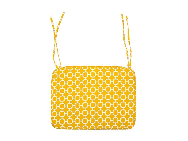 Parvekeryhmä Fiji 60 cm - Puutarhakalusteet - Ulkoryhmä - Cafe-ryhmä