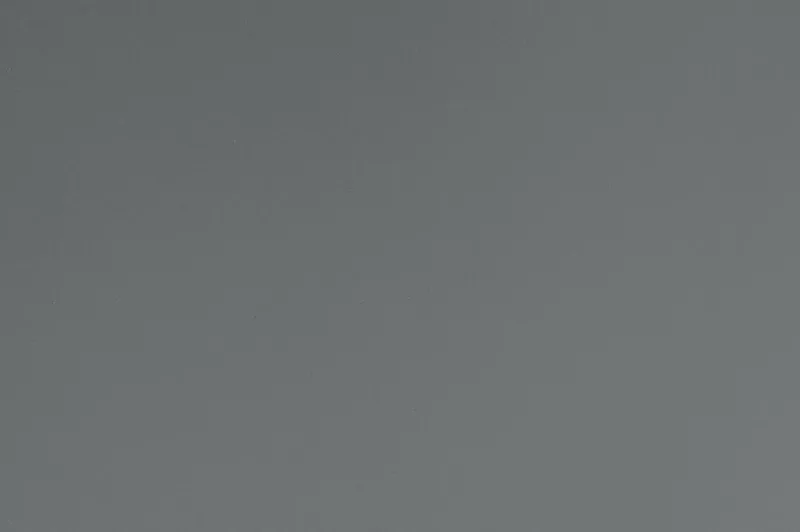 Parvekeryhmä Fiori 52 cm - Puutarhakalusteet - Ulkoryhmä - Cafe-ryhmä