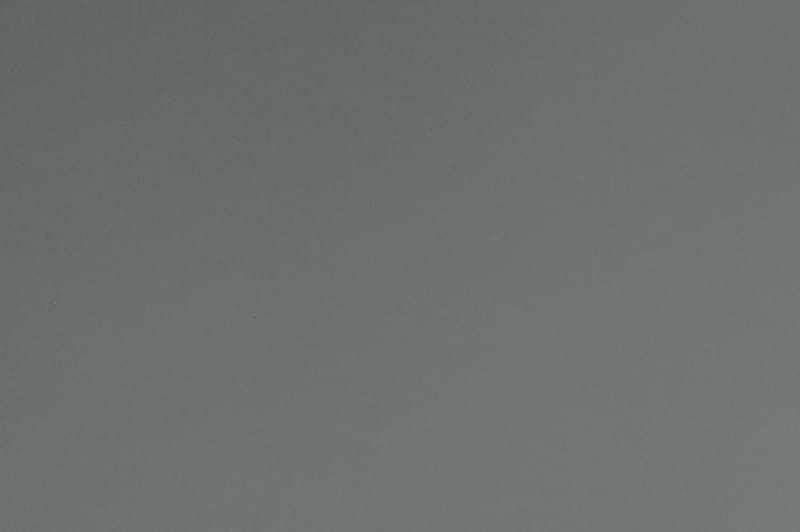 Parvekeryhmä Fiori 52 cm - Puutarhakalusteet - Ulkoryhmä - Cafe-ryhmä