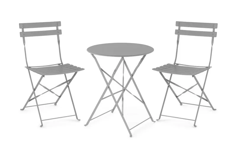 Parvekeryhmä Fiori 52 cm, undefined