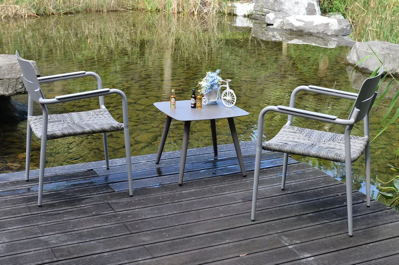 Parvekesetti Cocora, undefined