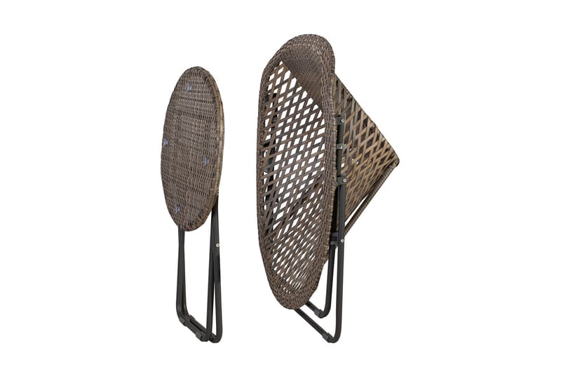 Puutarharyhmä Turku - Puutarhakalusteet - Ulkoryhmä - Cafe-ryhmä