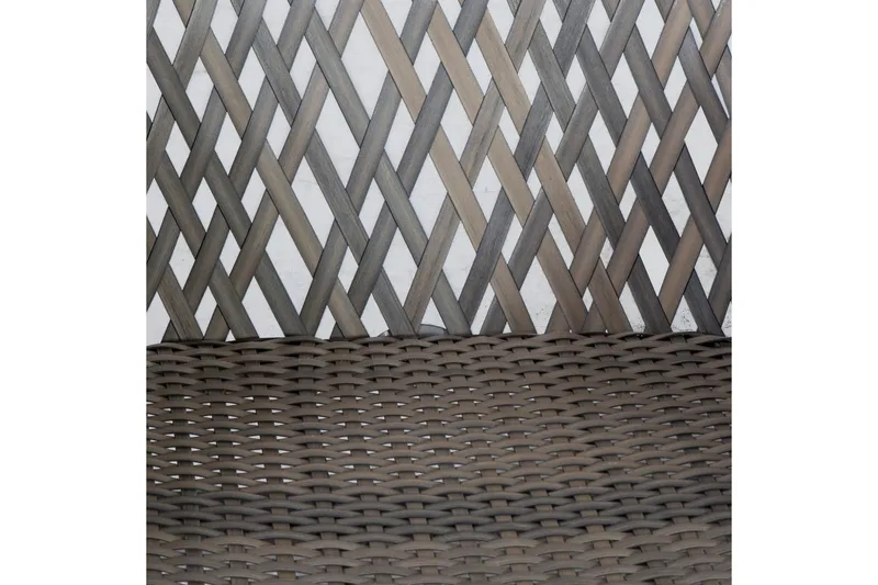 Puutarharyhmä Turku - Puutarhakalusteet - Ulkoryhmä - Cafe-ryhmä