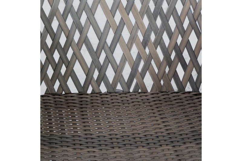 Puutarharyhmä Turku - Puutarhakalusteet - Ulkoryhmä - Cafe-ryhmä