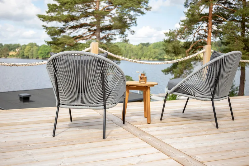 Chania Ruokailuryhmä, undefined