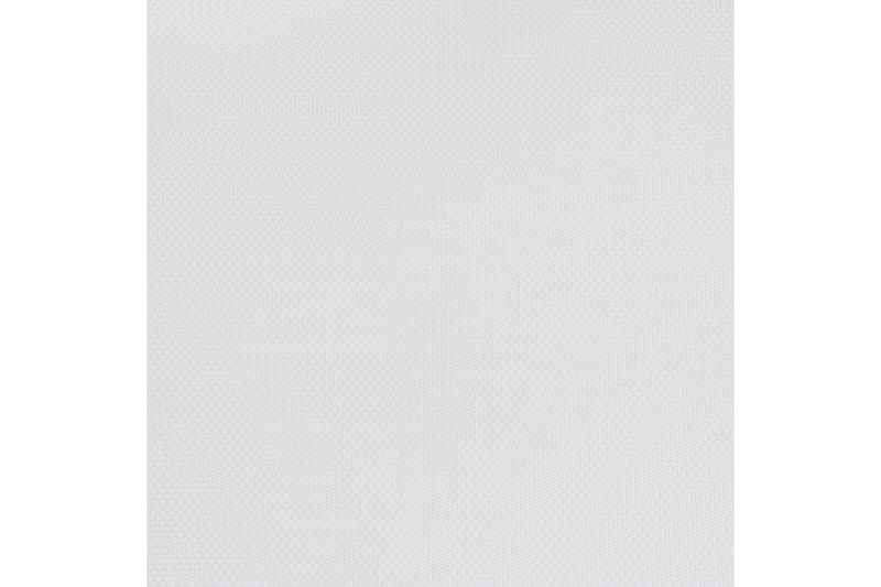 Matsalsset Beliani Grosseto Grafitgrå/Svart/Silver, 6-Sits Grey||White||Silver - Puutarhakalusteet - Ulkoryhmä - Ruokailuryhmät ulos