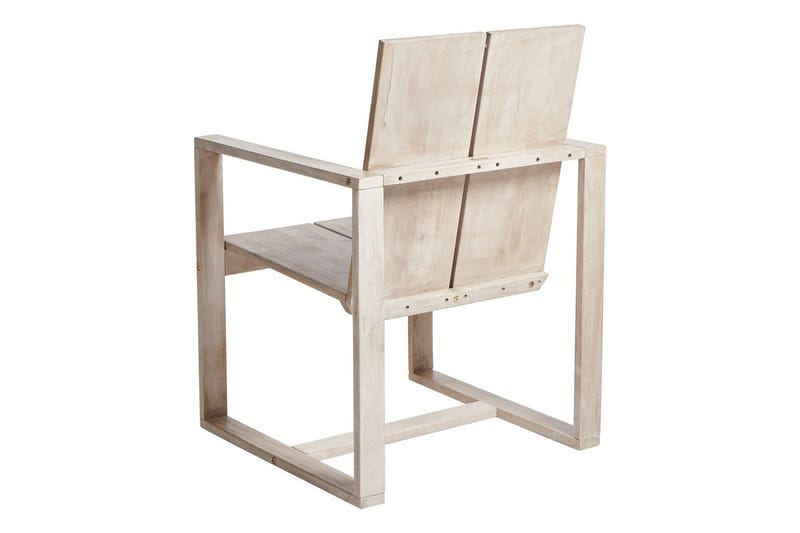 Puutarhuryhmä Azzanello 6 kpl sarja - Puutarhakalusteet - Ulkoryhmä - Ruokailuryhmät ulos