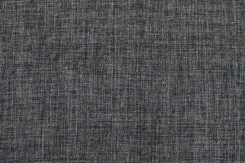 Ruokailuryhmä Marcus 200 + 4 Marcus Light tuolia + pehmustee - Harmaa - Puutarhakalusteet - Ulkoryhmä - Ruokailuryhmät ulos