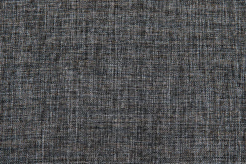 Ruokailuryhmä Marcus 200 + 6 Marcus Light tuolia + pehmustee - Harmaa - Puutarhakalusteet - Ulkoryhmä - Ruokailuryhmät ulos