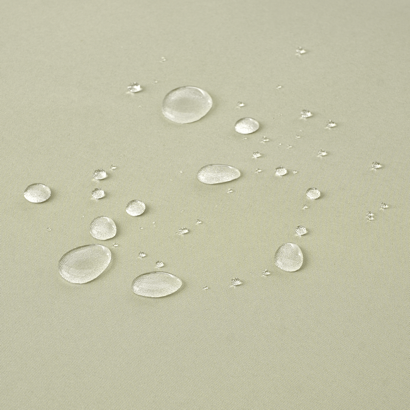 Ruokailuryhmä ulos 6-istuttava Amantea Premium akaasiapuu - Ruskea/Vihreä - Puutarhakalusteet - Ulkoryhmä - Ruokailuryhmät ulos