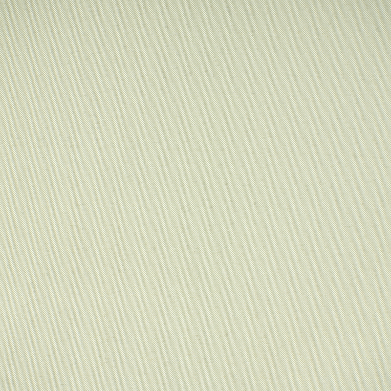 Ruokailuryhmä ulos 6-istuttava Amantea Premium akaasiapuu - Ruskea/Vihreä - Puutarhakalusteet - Ulkoryhmä - Ruokailuryhmät ulos