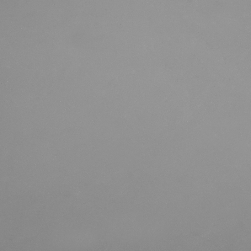 Ruokailuryhmä ulos penkeillä Notteri Betoni - harmaa/ruskea - Puutarhakalusteet - Ulkoryhmä - Ruokailuryhmät ulos