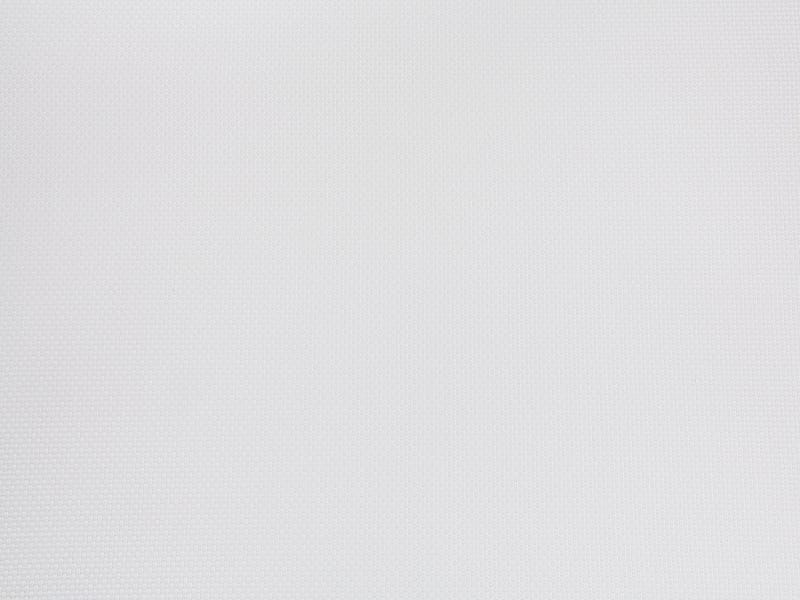 Grosseto Puutarhakalusteryhmä Pöytä + 6 tuolia - Harmaa - Puutarhakalusteet - Ulkoryhmä - Ruokailuryhmät ulos