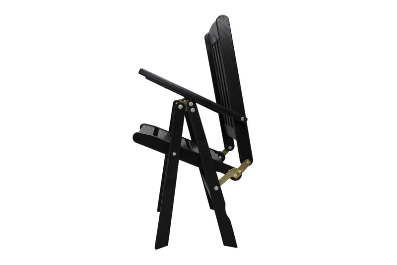 Oliver Ruokailuryhmä - Mokka - Puutarhakalusteet - Ulkoryhmä - Ruokailuryhmät ulos