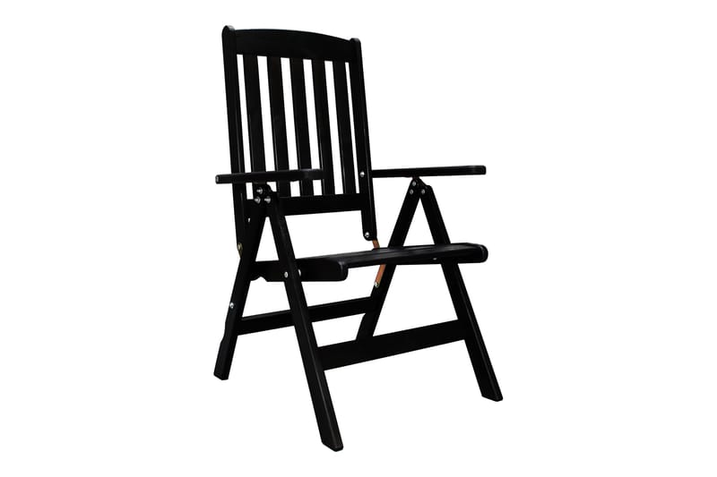 Oliver Ruokailuryhmä - Mokka - Puutarhakalusteet - Ulkoryhmä - Ruokailuryhmät ulos