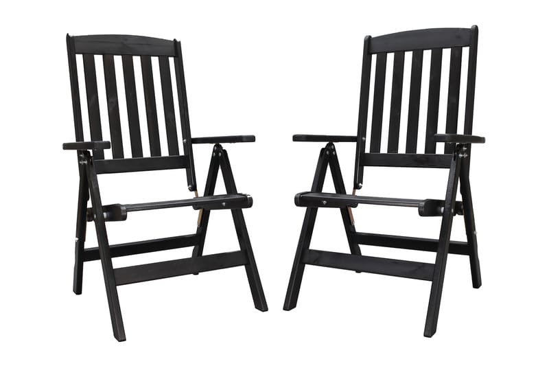 Oliver Ruokailuryhmä - Mokka - Puutarhakalusteet - Ulkoryhmä - Ruokailuryhmät ulos