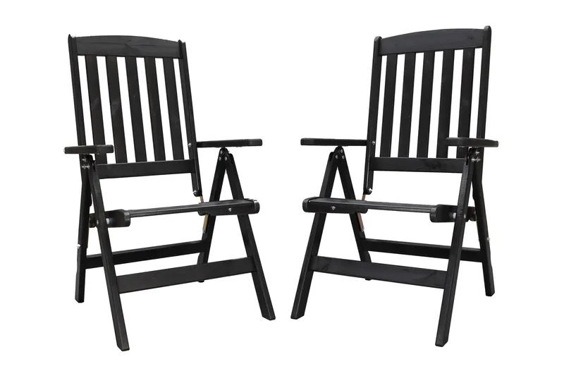 Oliver Ruokailuryhmä - Mokka - Puutarhakalusteet - Ulkoryhmä - Ruokailuryhmät ulos