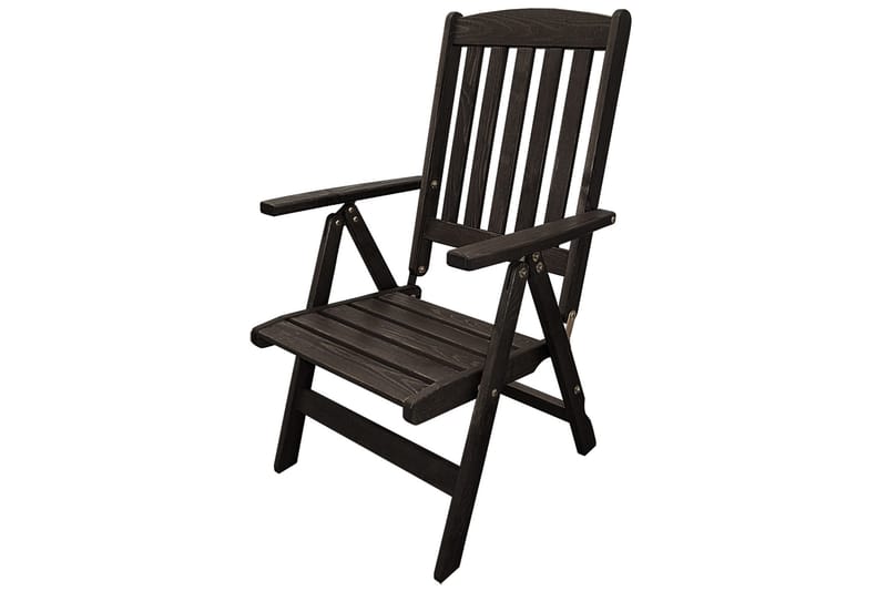 Oliver Ruokailuryhmä - Mokka - Puutarhakalusteet - Ulkoryhmä - Ruokailuryhmät ulos