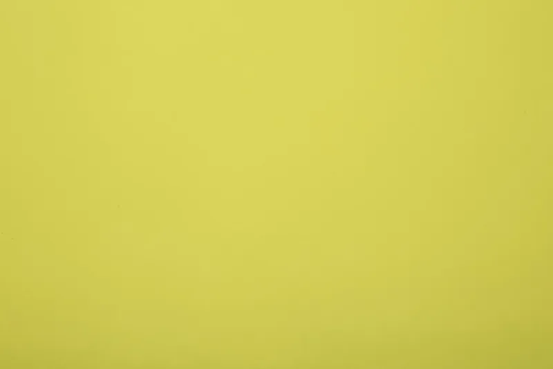 Parvekeryhmä Fiori 52 cm - Puutarhakalusteet - Ulkoryhmä - Ruokailuryhmät ulos