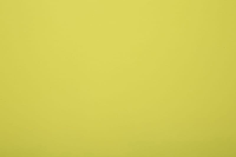 Parvekeryhmä Fiori 52 cm - Puutarhakalusteet - Ulkoryhmä - Ruokailuryhmät ulos