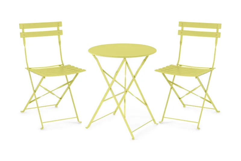 Parvekeryhmä Fiori 52 cm, undefined