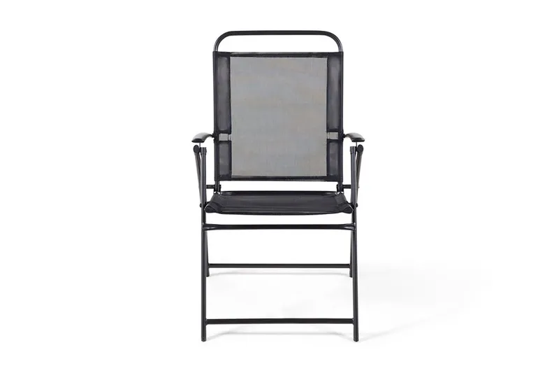 Puutarhakaluste Pöytä + 4 tuolia Livo - Puutarhakalusteet - Ulkoryhmä - Ruokailuryhmät ulos