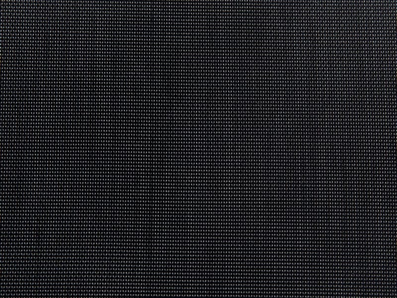 Puutarhakalusteet 1 Pöytä + 6 Grosseto tuolia - Harmaa - Puutarhakalusteet - Ulkoryhmä - Ruokailuryhmät ulos