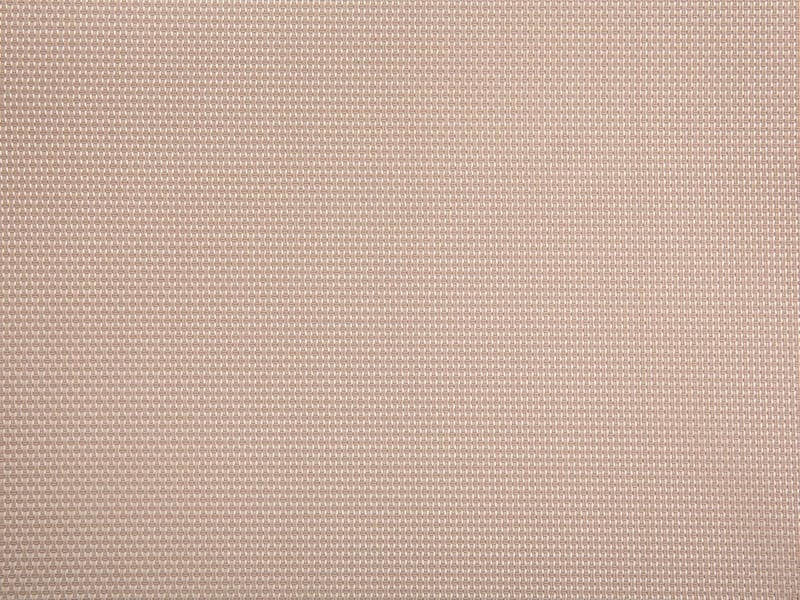 Puutarhakalusteet 1 Pöytä + 6 Grosseto tuolia - Harmaa - Puutarhakalusteet - Ulkoryhmä - Ruokailuryhmät ulos