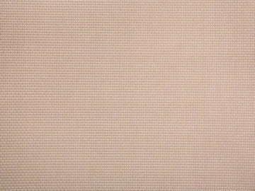 Puutarhakalustepaketti Grosseto Pöytä+6 tuolia - Beige - Puutarhakalusteet - Ulkoryhmä - Ruokailuryhmät ulos