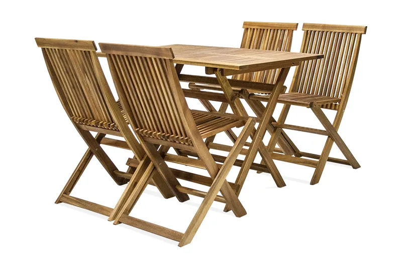 Puutarharyhmä Finlay, undefined