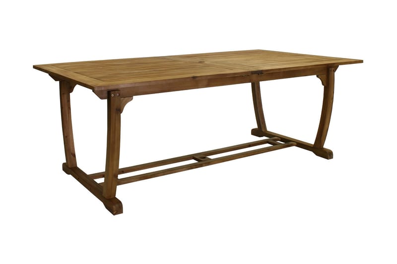 Puutarharyhmä Future - Puutarhakalusteet - Ulkoryhmä - Ruokailuryhmät ulos