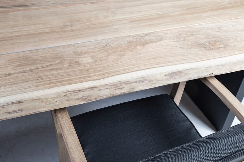 Puutarharyhmä Royal - Puutarhakalusteet - Ulkoryhmä - Ruokailuryhmät ulos