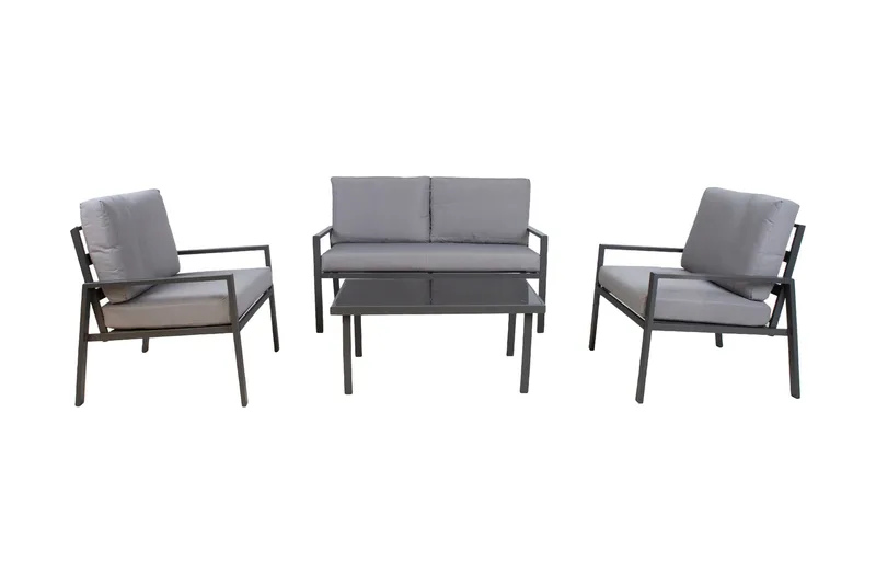 Puutarharyhmä Tifton, undefined