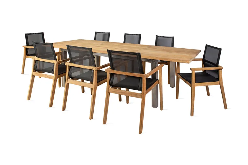 Ruokailuryhmä Nautica, undefined