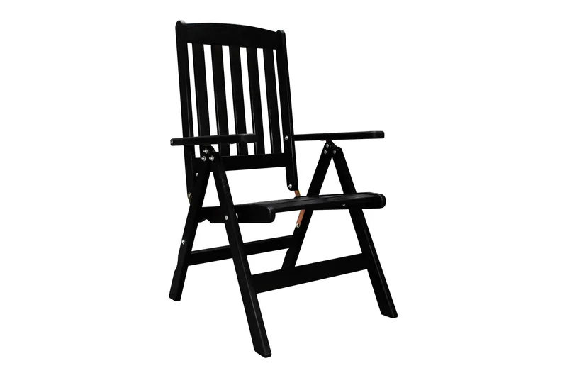 Ruokailuryhmä Oliver Mocca - Mocca - Puutarhakalusteet - Ulkoryhmä - Ruokailuryhmät ulos