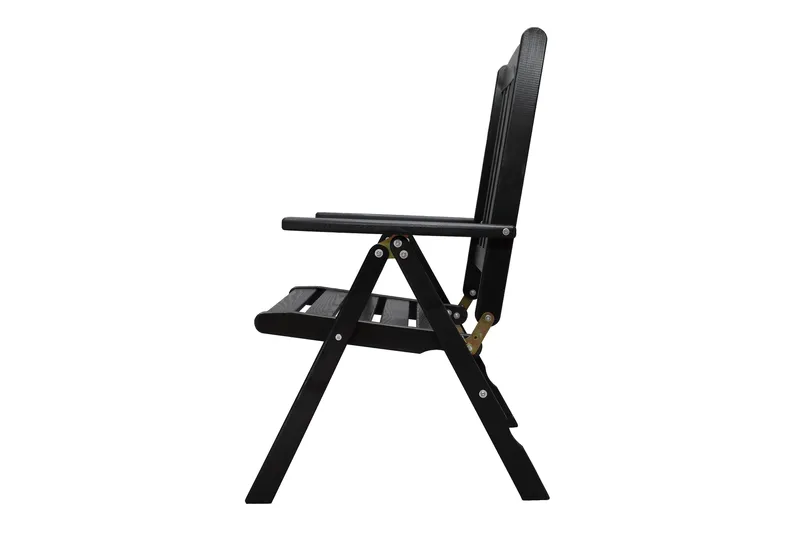 Ruokailuryhmä Oliver Mocca - Mocca - Puutarhakalusteet - Ulkoryhmä - Ruokailuryhmät ulos