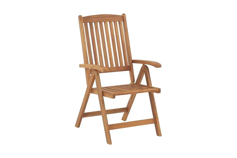Ruokailuryhmä Riliegh 220 cm + 6 tuolia - Grafiitinharmaa - Puutarhakalusteet - Ulkoryhmä - Ruokailuryhmät ulos