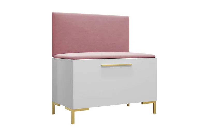 Eteiskaluste, undefined