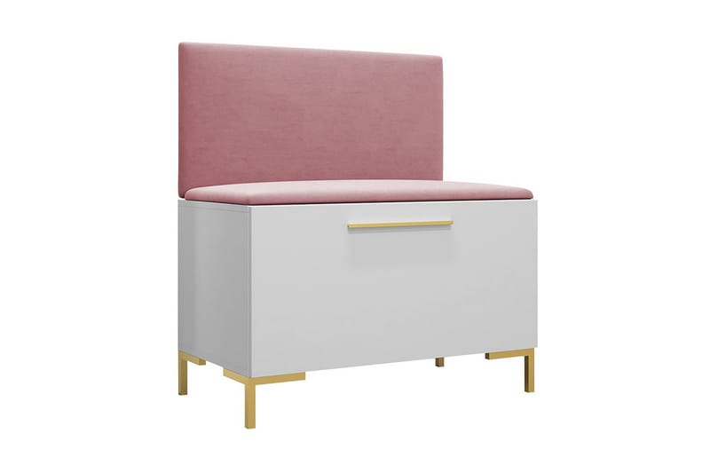 Eteiskaluste, undefined