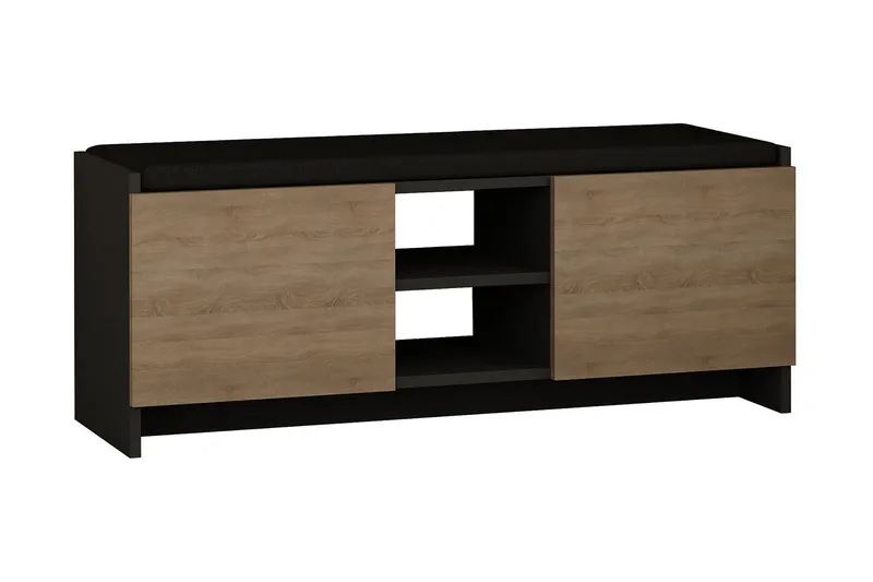 Kenkähylly Rodger, undefined