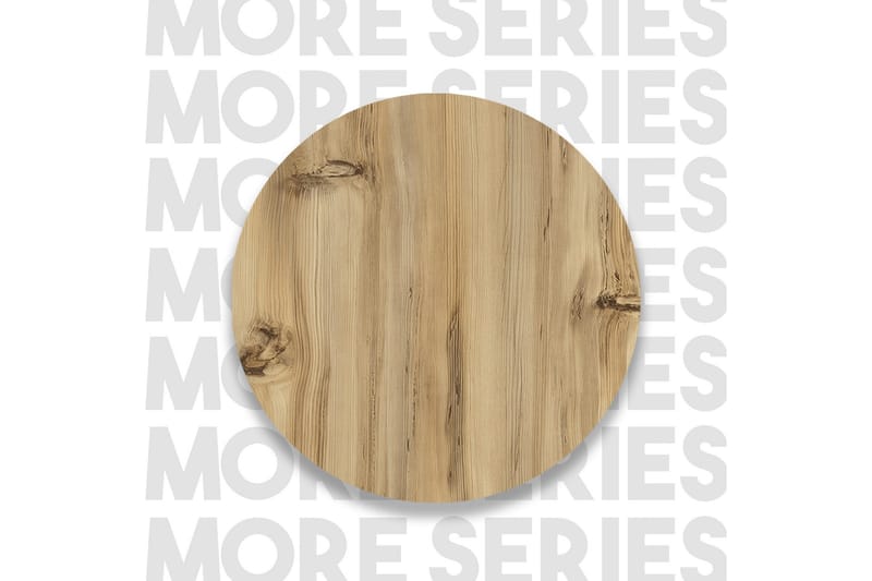 Kenkäkaappi Zakkum 89,6x45,8 cm - Ruskea - Säilytys - Eteisen säilytys