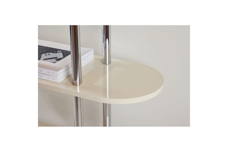 Hylly Zino - Säilytys - Hylly