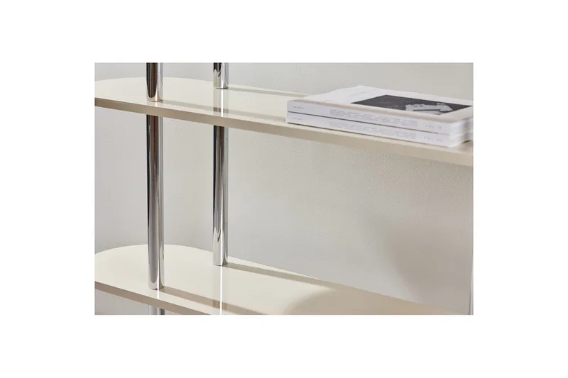 Hylly Zino - Säilytys - Hylly