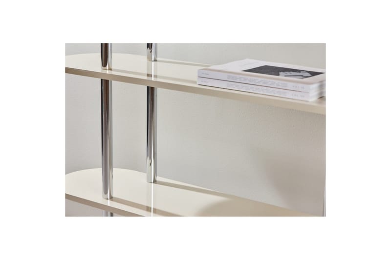 Hylly Zino - Säilytys - Hylly