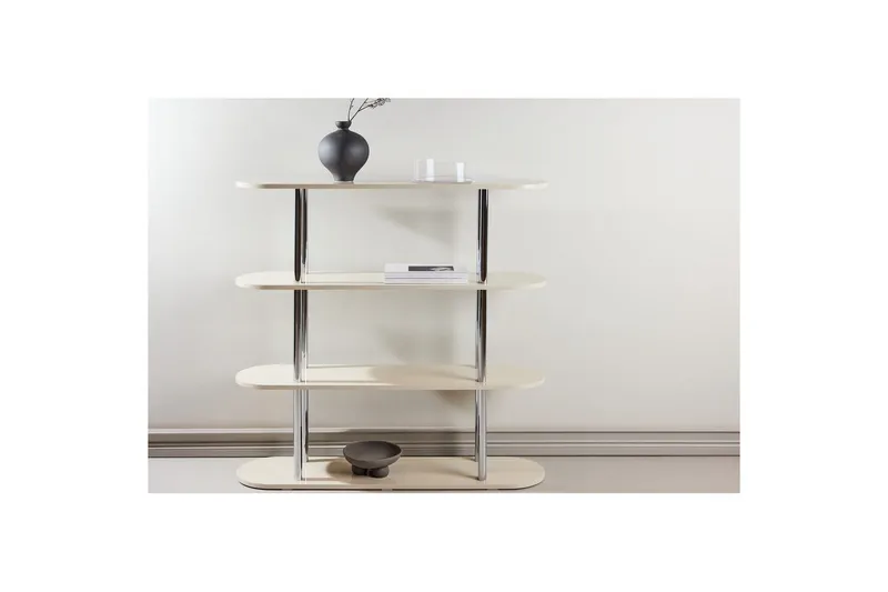 Hylly Zino - Säilytys - Hylly