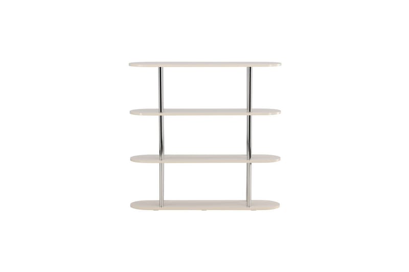 Hylly Zino, undefined