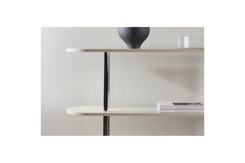 Hylly Zino - Säilytys - Hylly