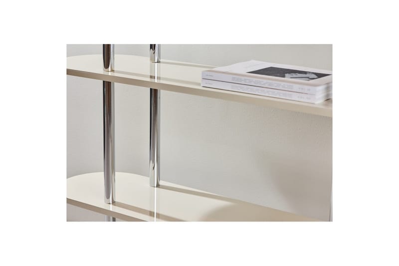 Hylly Zino - Säilytys - Hylly